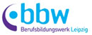 Logo BBW Leipzig