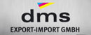 DMS Export Import GmbH